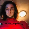 Matt Bittner - @mboss617 - TikTok