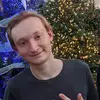 Matt Bittner - @mattbitt44 - TikTok