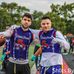 Matt Bittner - Facebook
