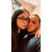 Matt Bittner - Facebook