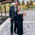 Matt Bittner - @bittner27 - Instagram
