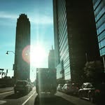 Matt Bittner - @bizzystreets - Instagram