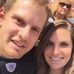 Matt Bittner - Facebook
