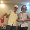 Matt Bittner - @bittybeefcakes - TikTok