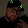 Matt Bittner - @matthewsbittner - TikTok