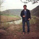 Matt Podolski Bittner - @bittnermatt - Instagram