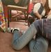 Matteo Bittner - Facebook