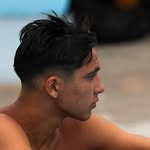 matteo - @matteo.bittner - Instagram