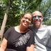 Matthew Bittner - Facebook