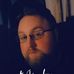 Matthew Bittner - Facebook