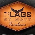 Matthew Bittner - @flagsbymatt - Instagram