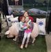 Matthew Bittner - Facebook