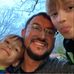 Matthew Bittner - Facebook