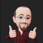 Matthew Bittner - @mattbitt - Instagram