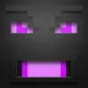 matthewbittner147 - @matthewbittner147 - TikTok