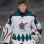 @matthias_bittner - Instagram