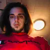 Mboss_526 - @matt_bittner0617 - TikTok