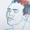 mxmattbittner - @mxmattbittner - TikTok