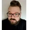 Matt Blacker - @m4ttblack - TikTok