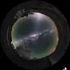 Matt Blacker - @mattblacker - TikTok