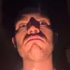 mattblackert - @mattblackert - TikTok