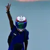 mattebalcker - @matteblacker - TikTok