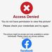 Matthew Blacker - Facebook