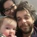 Matthew Blacker - Facebook