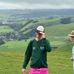 Matthew Blacker - Facebook