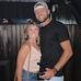 Matthew Blacker - Facebook