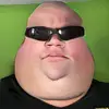 Matthew Blackert - @matthew.blackert - TikTok