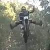 Matty blacker - @matty_blacker - TikTok