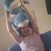 Milly Emma Blacker - Facebook