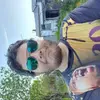 biGhorn - @mattblades997 - TikTok