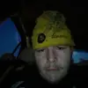 Matt Blades848 - @mattblades848 - TikTok