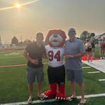 Matt Blades - @razorblades500 - Instagram