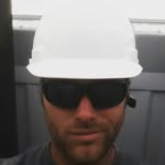 matt blades - @mblades91 - Instagram