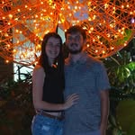 Matt Blades - @matt_blades - Instagram