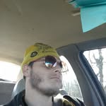 Matt Blades - @bladesmatt75 - Instagram