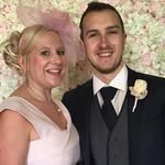 Matt Blades - @blades_matt - Instagram
