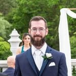 Matt Blades - @bleades - Instagram