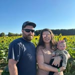 Matt Blades - @ghost.stx18 - Instagram