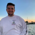 Matt Blades - @mblades77_ - Instagram