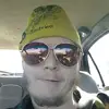 Matt Blades - @mattblades95 - TikTok