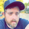Matt blades - @ghost.stx18 - TikTok