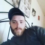 Matt Blades - @blades.matt - Instagram