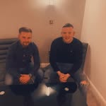 Matt Blades - @mattyblades9 - Instagram