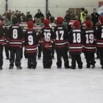 Matt Kjemhus - @matt__blades11 - Instagram