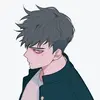 matt - @matt.blades8 - TikTok