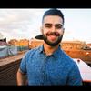Matt - @matt.blades - TikTok